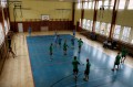 Volejbal-chlapci-011
